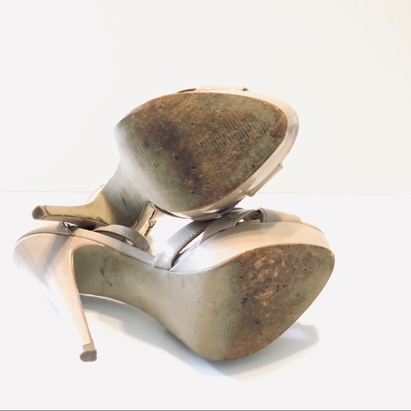 STEVE MADDEN ‘HAYLOW’ | sz 7 - Picture 6 of 7